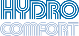 Logo von Hydrocomfort